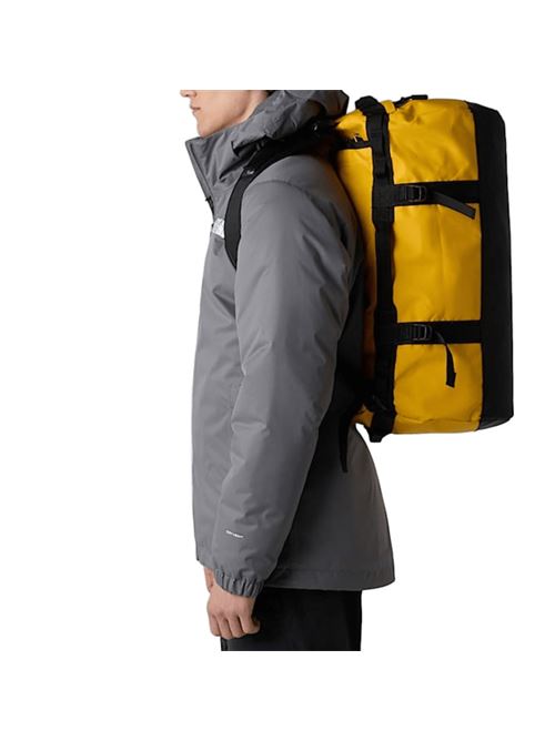  THE NORTH FACE | NF0A52ST4WP1